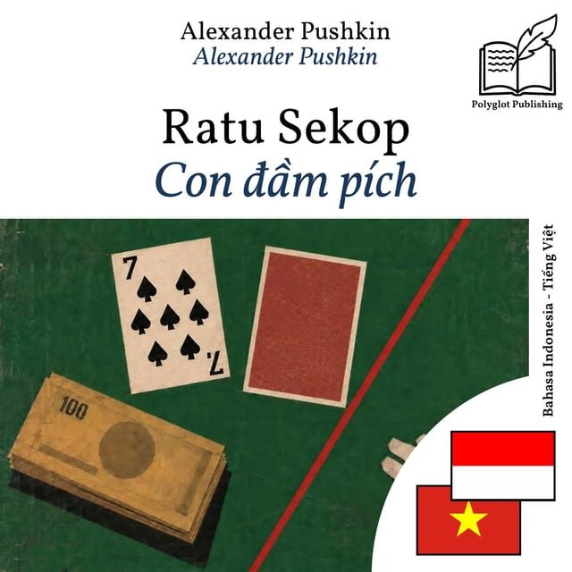 Con đầm pích