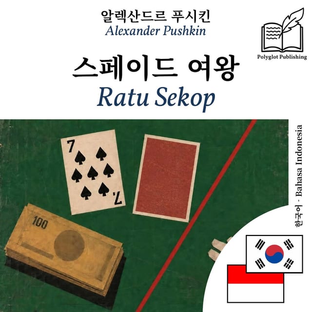 Ratu Sekop