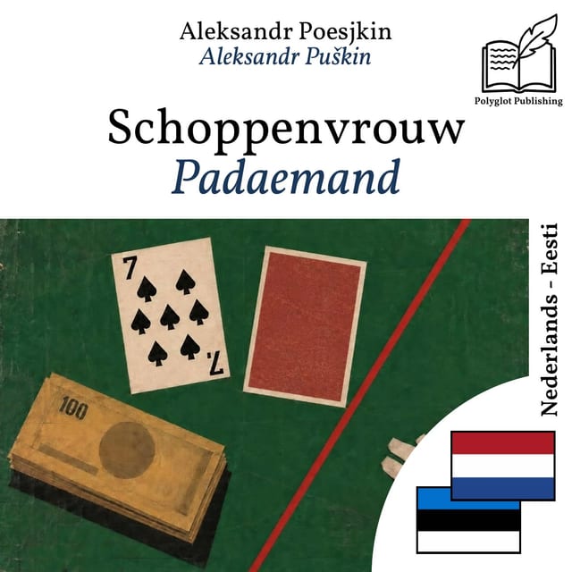 Padaemand