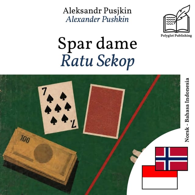 Ratu Sekop