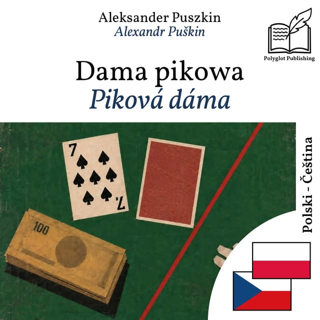 Piková dáma