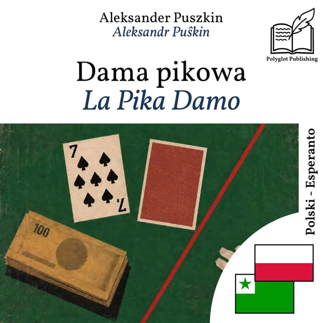 La Pika Damo