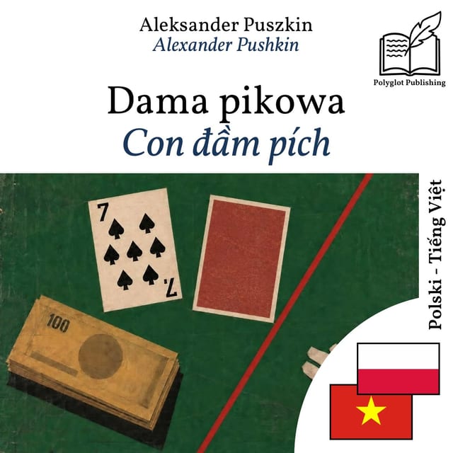 Con đầm pích