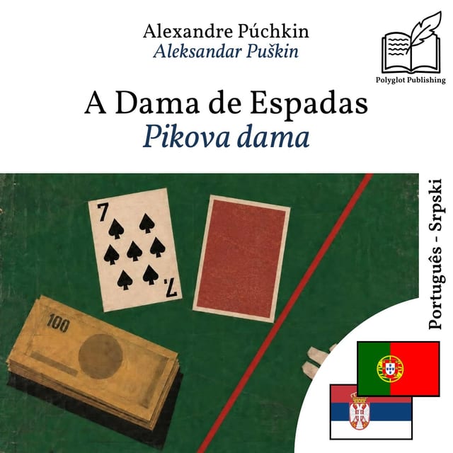 Pikova dama