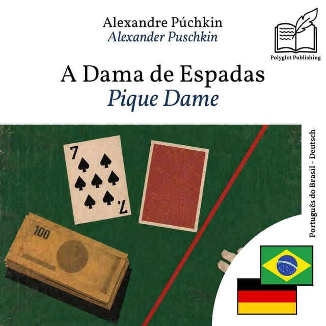 Pique Dame
