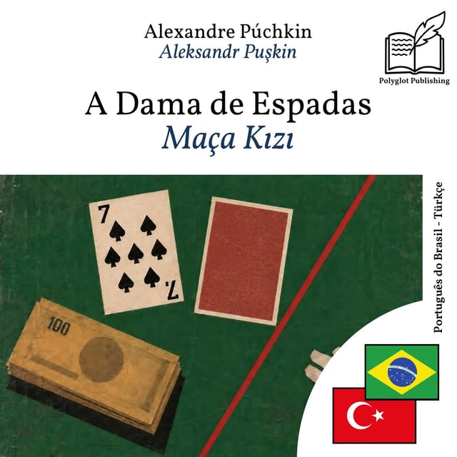 Maça Kızı