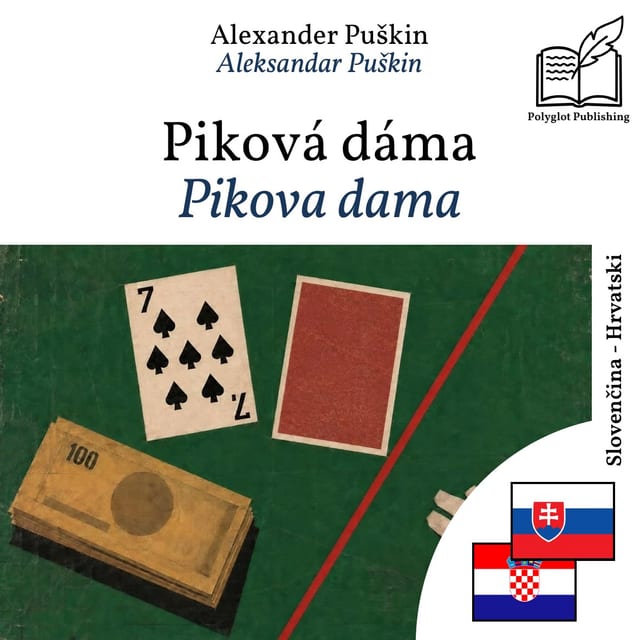 Pikova dama