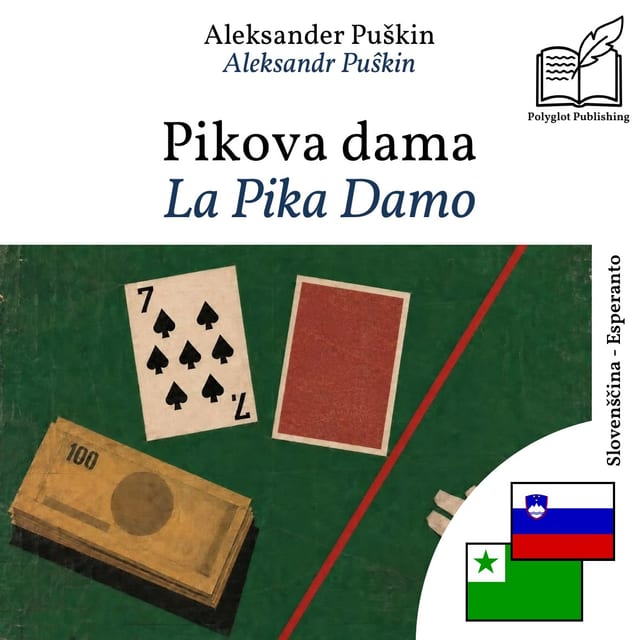 La Pika Damo