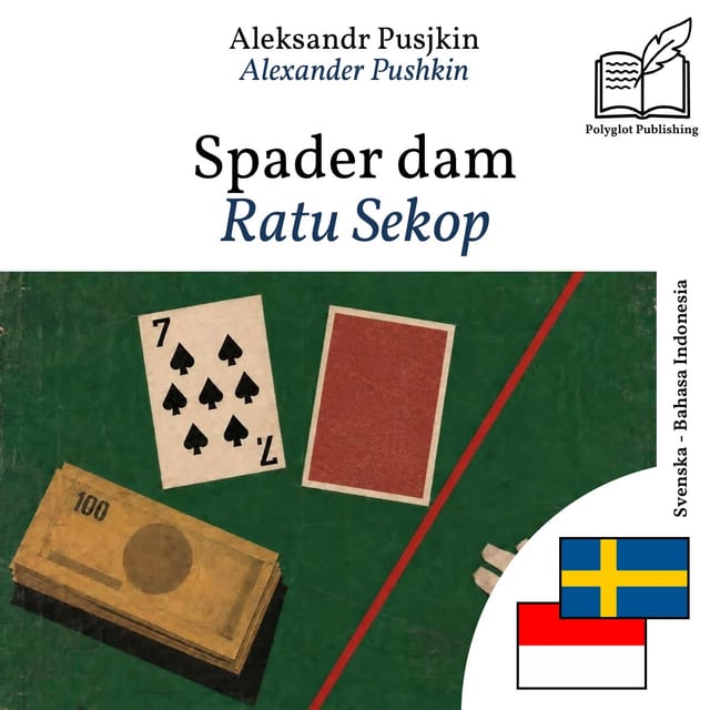 Ratu Sekop