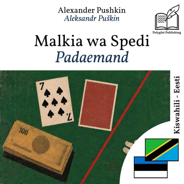 Padaemand