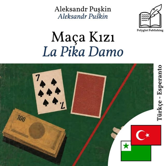 La Pika Damo