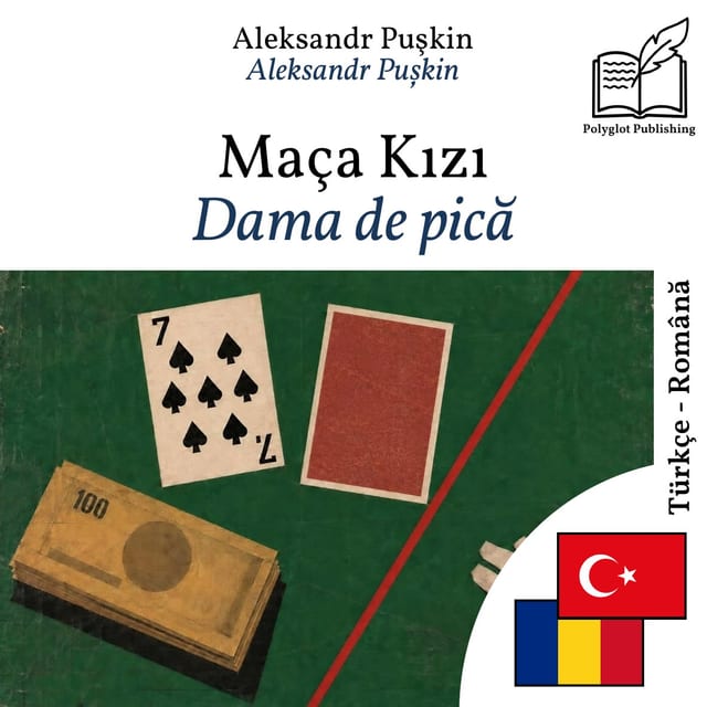 Dama de pică