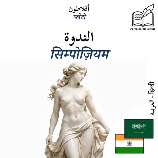 सिम्पोज़ियम