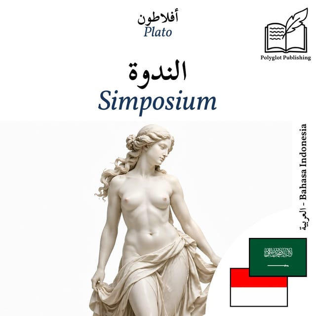 Simposium