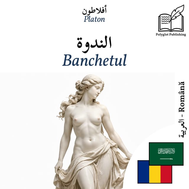 Banchetul
