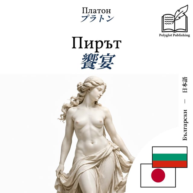 饗宴