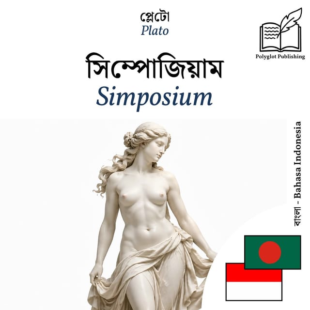Simposium