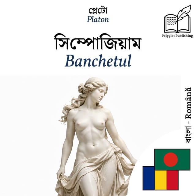 Banchetul