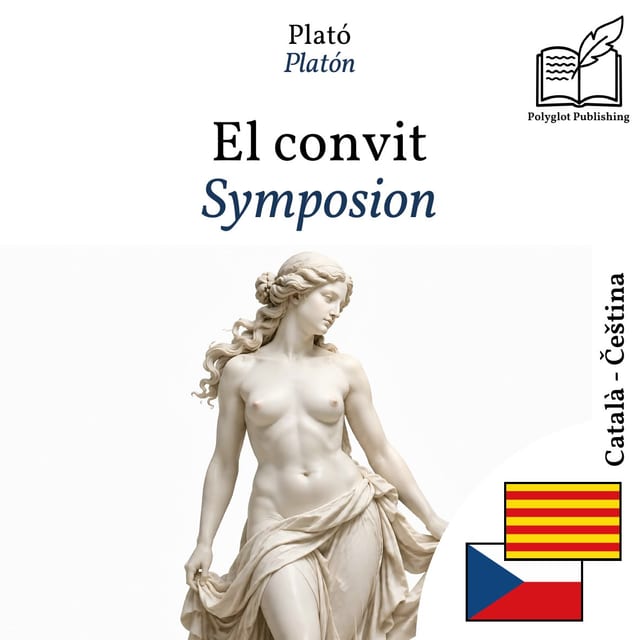 Symposion
