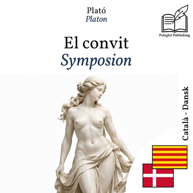 Symposion