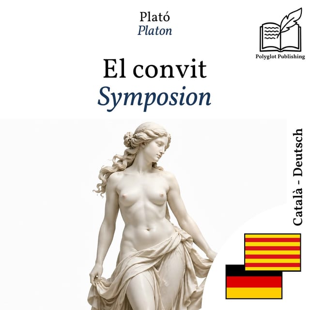 Symposion