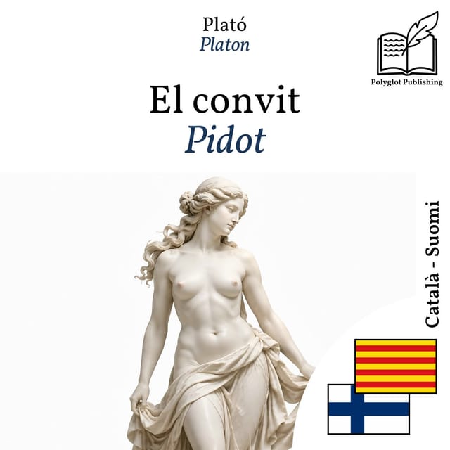 Pidot