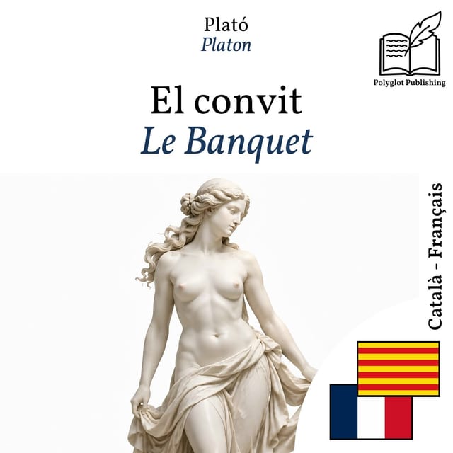 Le Banquet