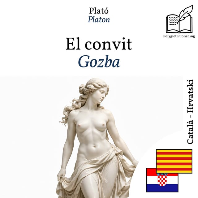 Gozba