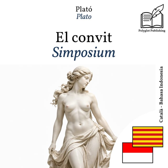 Simposium