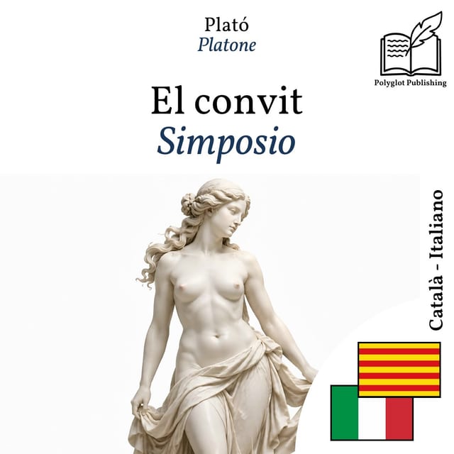 Simposio