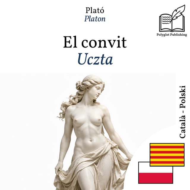 Uczta