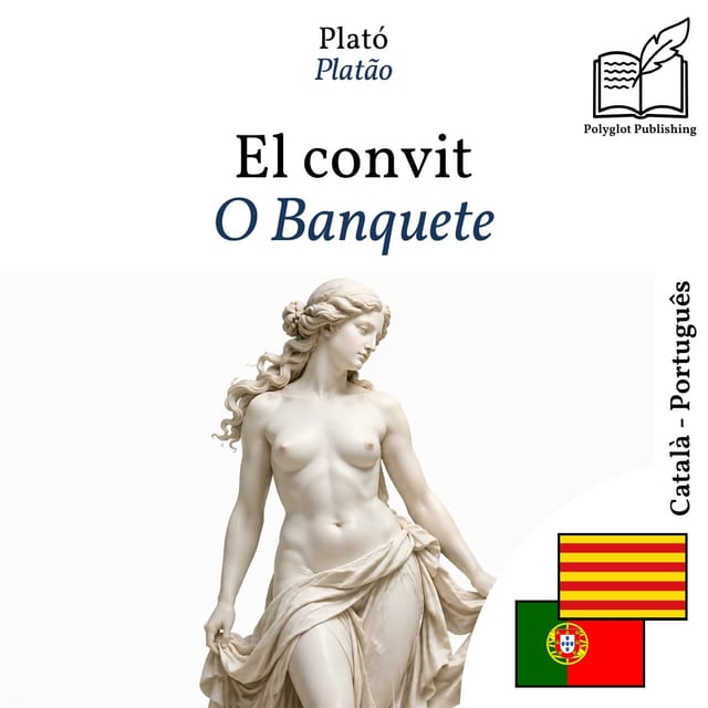 O Banquete