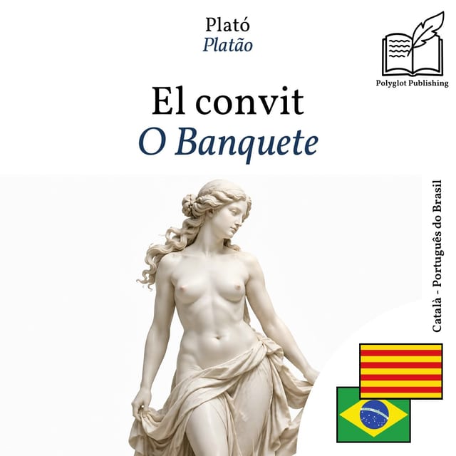 O Banquete