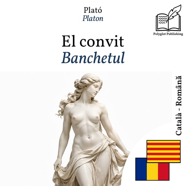 Banchetul