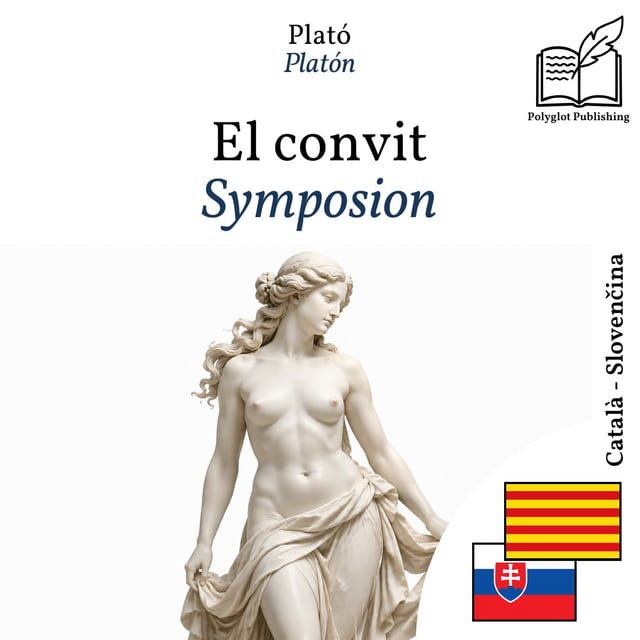 Symposion