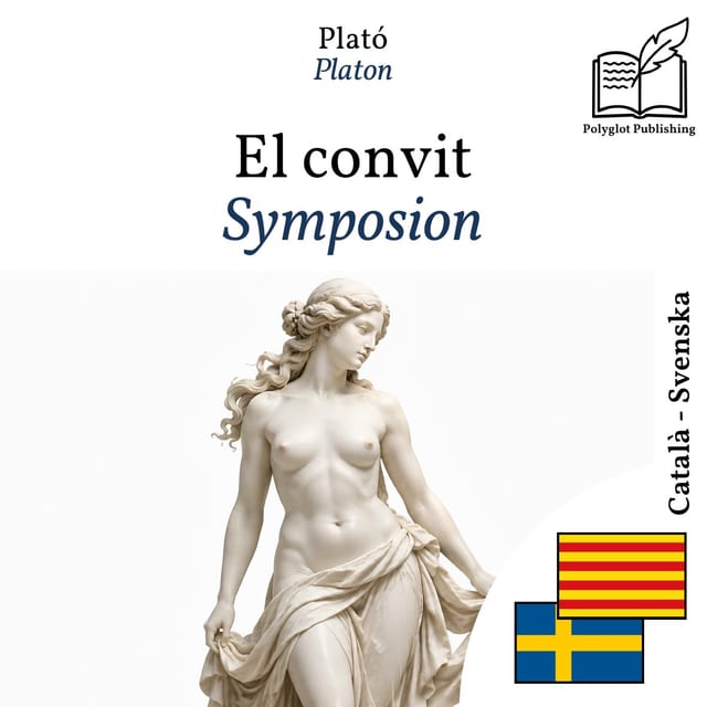 Symposion