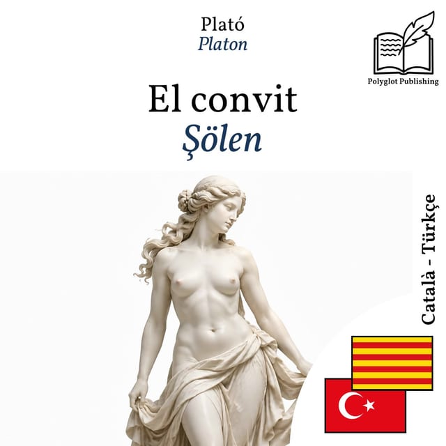 Şölen