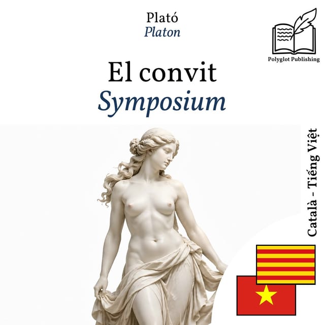 Symposium