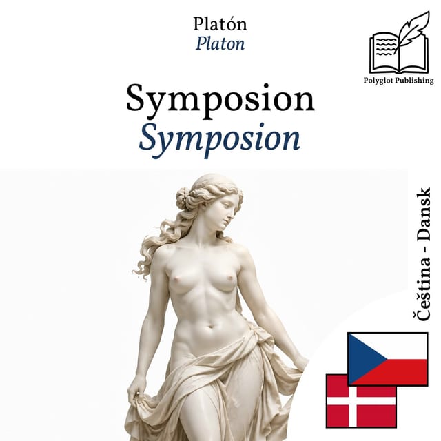 Symposion