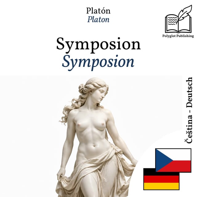 Symposion