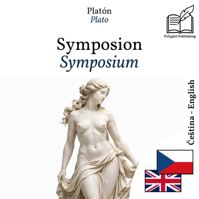 Symposium