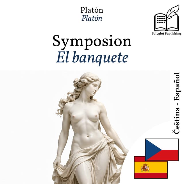 El banquete