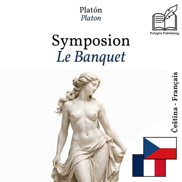 Le Banquet