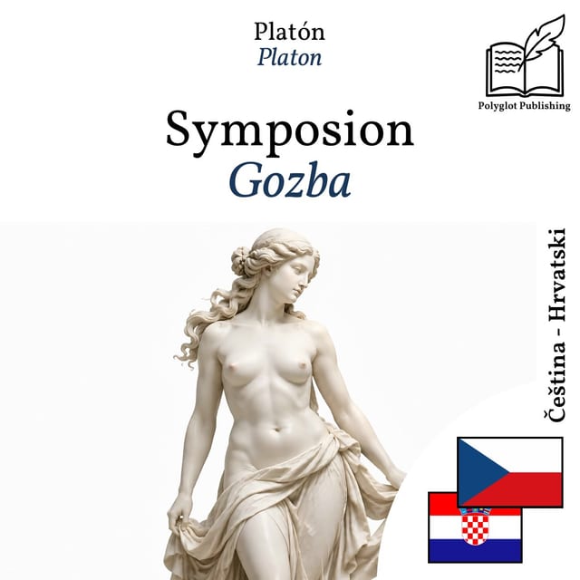 Gozba