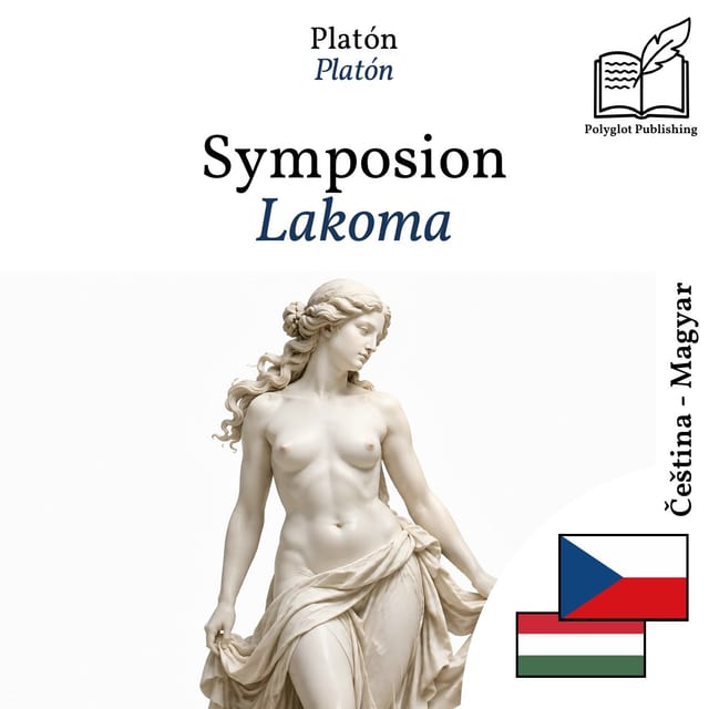 Lakoma