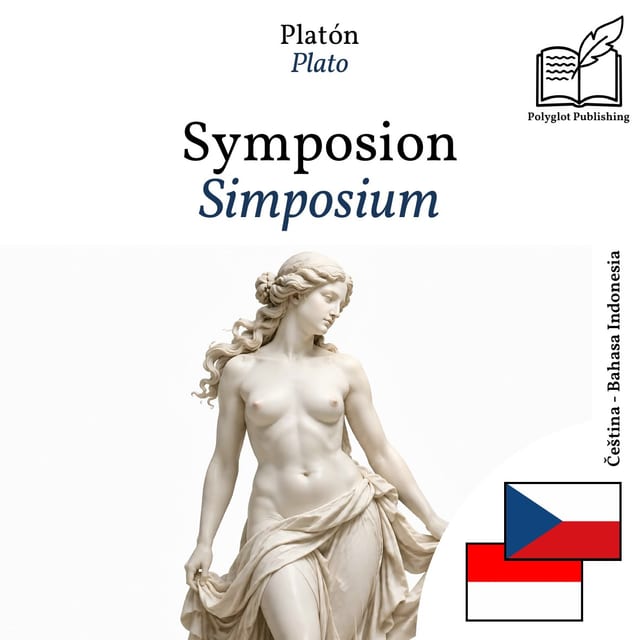 Simposium