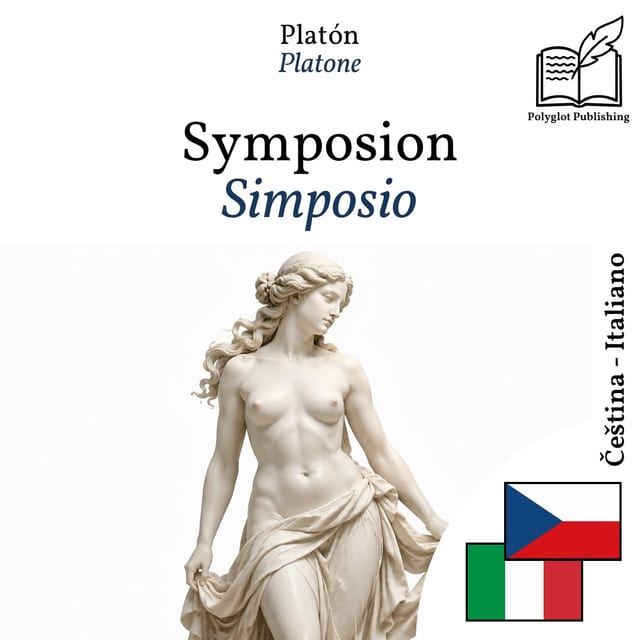 Simposio