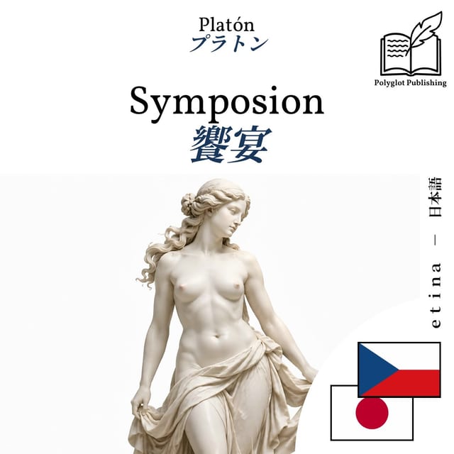 饗宴