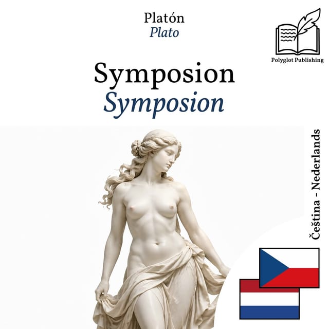 Symposion