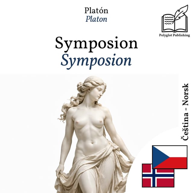 Symposion